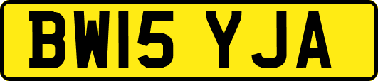 BW15YJA