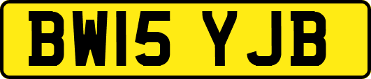 BW15YJB