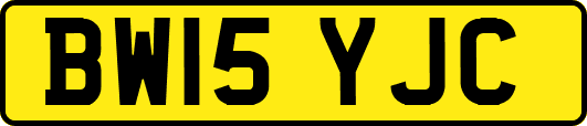 BW15YJC