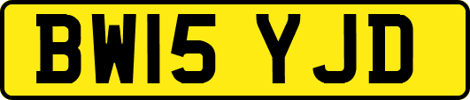 BW15YJD