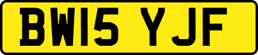 BW15YJF