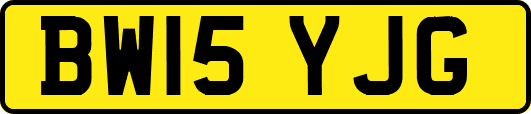 BW15YJG
