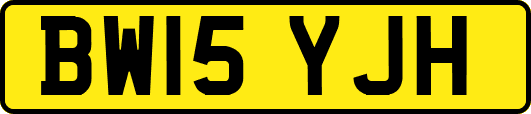 BW15YJH