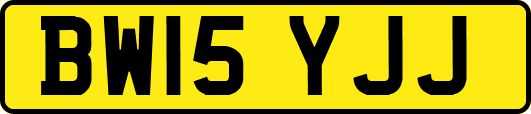 BW15YJJ