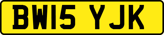 BW15YJK