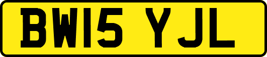 BW15YJL