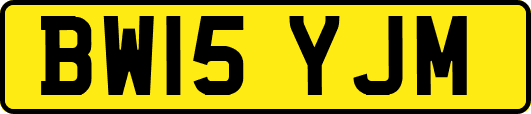 BW15YJM