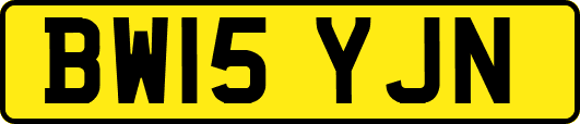 BW15YJN