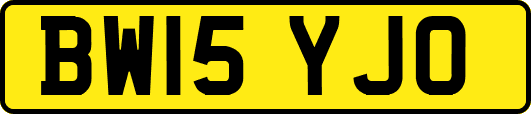 BW15YJO