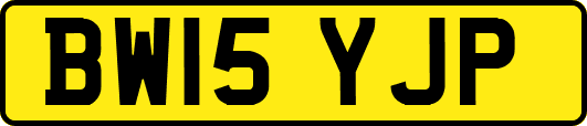BW15YJP