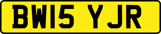 BW15YJR
