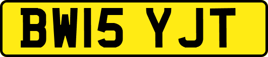 BW15YJT