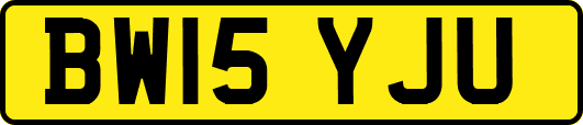 BW15YJU