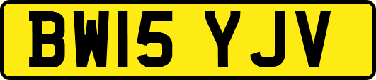 BW15YJV