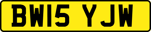 BW15YJW