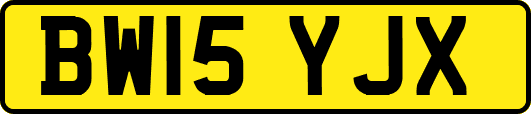 BW15YJX