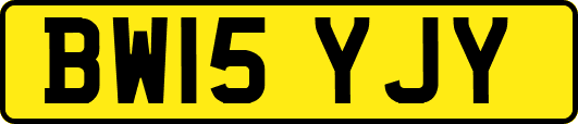 BW15YJY