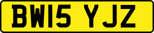 BW15YJZ