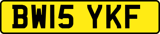 BW15YKF
