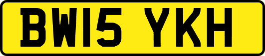 BW15YKH