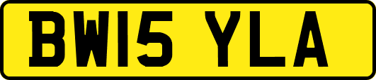 BW15YLA