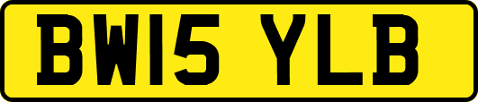 BW15YLB