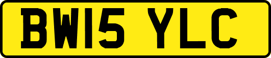 BW15YLC
