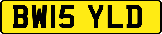 BW15YLD