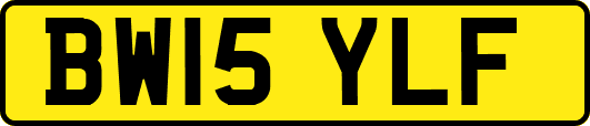 BW15YLF
