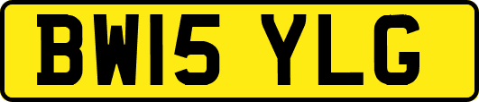 BW15YLG