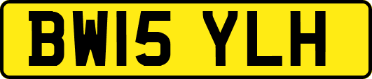 BW15YLH
