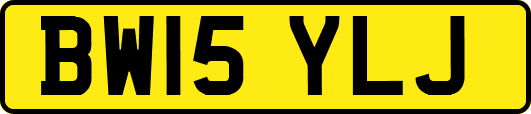 BW15YLJ