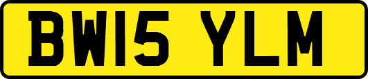 BW15YLM