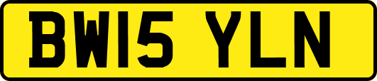 BW15YLN
