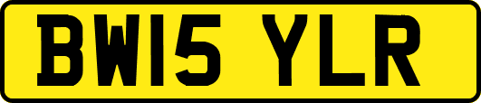 BW15YLR