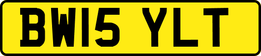BW15YLT