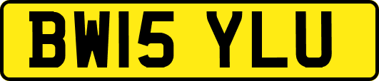 BW15YLU