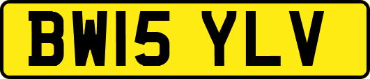 BW15YLV
