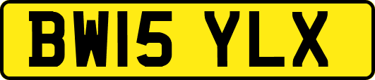 BW15YLX