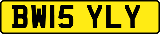 BW15YLY