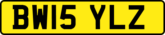 BW15YLZ
