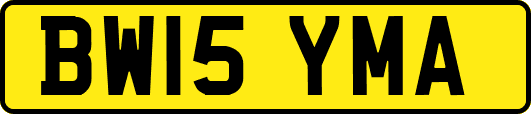 BW15YMA
