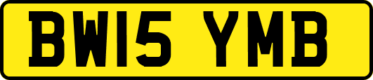 BW15YMB