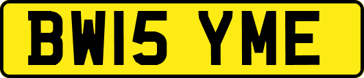 BW15YME