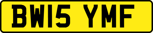 BW15YMF