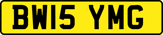 BW15YMG