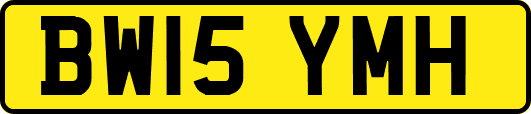 BW15YMH