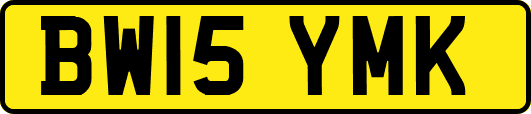 BW15YMK