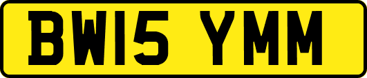 BW15YMM
