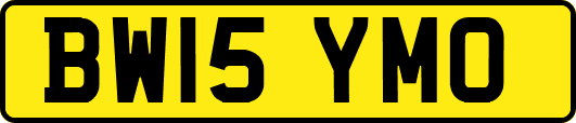BW15YMO